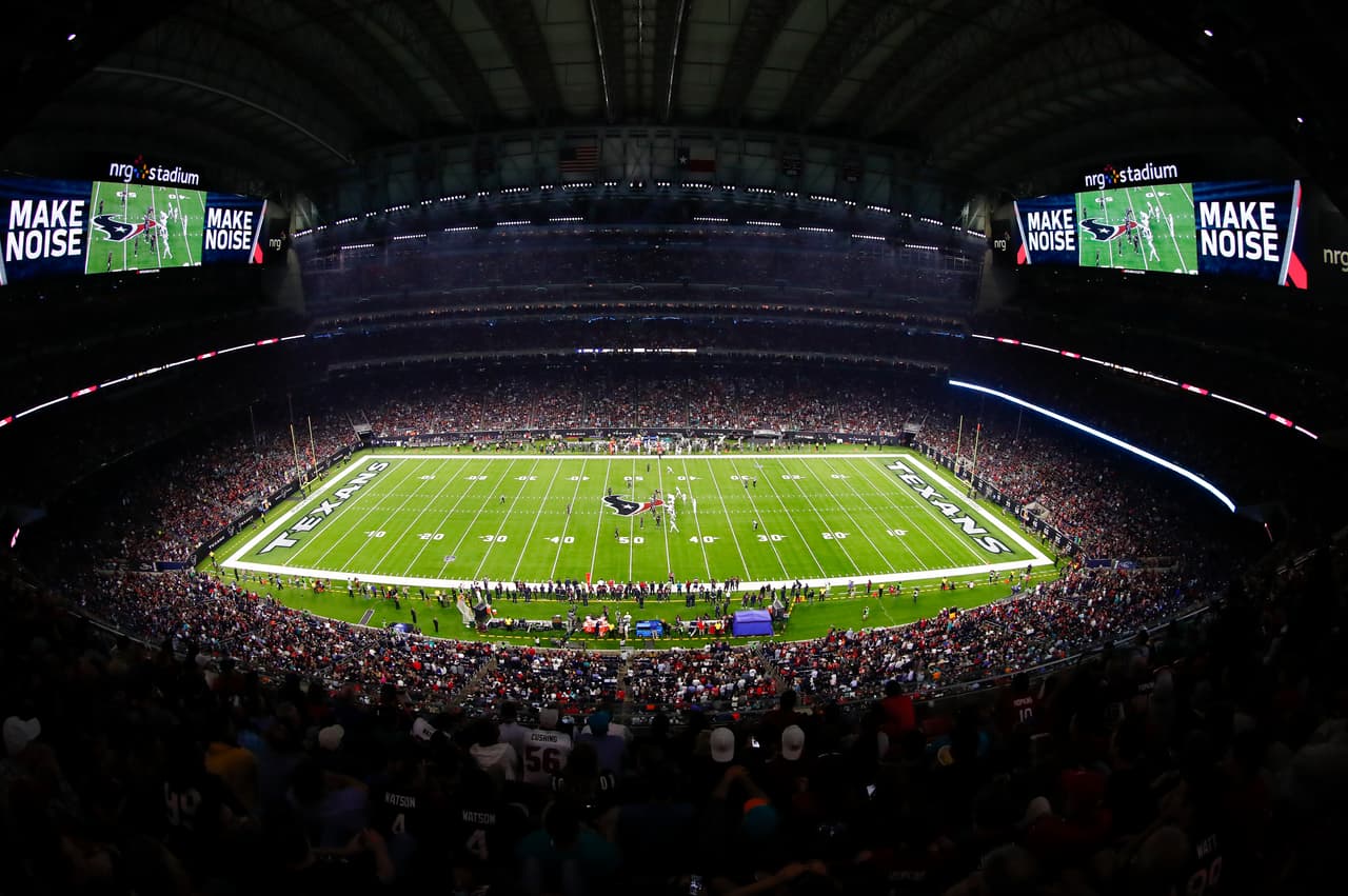 Estadio: NRG Stadium | Fecha: 07/septiembre/2018 |Marcador: México 1-4 Uruguay | Amistoso