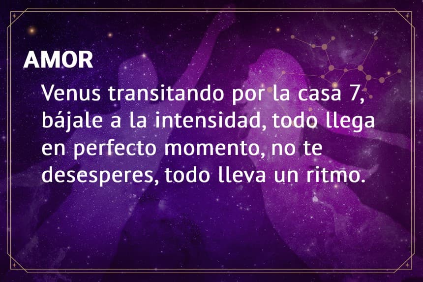 Cáncer 12 de febrero 2021