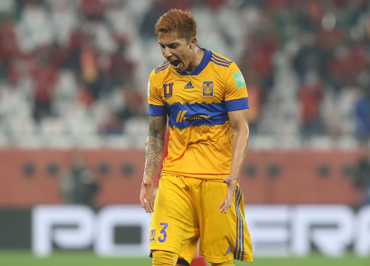 Bayern Munich es campeón del Mundial de Clubes de la FIFA y los de Hansi Flick hacen el sextete. Derrotan al equipo mexicano de los Tigres de la UANL con un solo gol, por parte de Benjamin Pavard en la segunda mitad del encuentro.