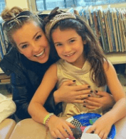 Según lo reportado por 
<a href="https://www.reuters.com/article/oesen-mexico-thalia-idESROD92047420071009" target="_blank">‘Reuters’</a>, Thalía le puso este nombre a su hija porque admira a las culturas orientales.