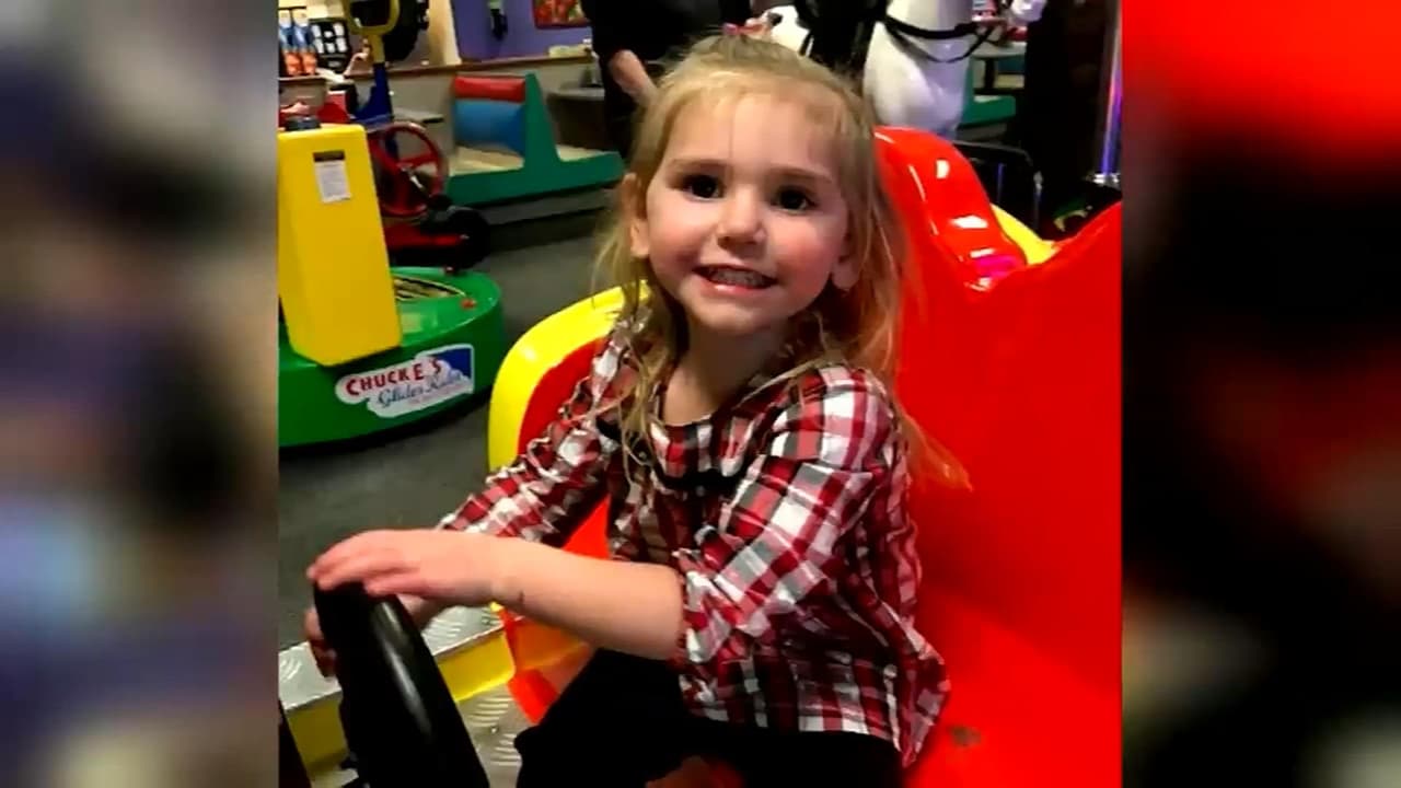 Todo lo que tienes que saber sobre la enfermedad parecida a la polio que afecta a cientos de niños en EEUU