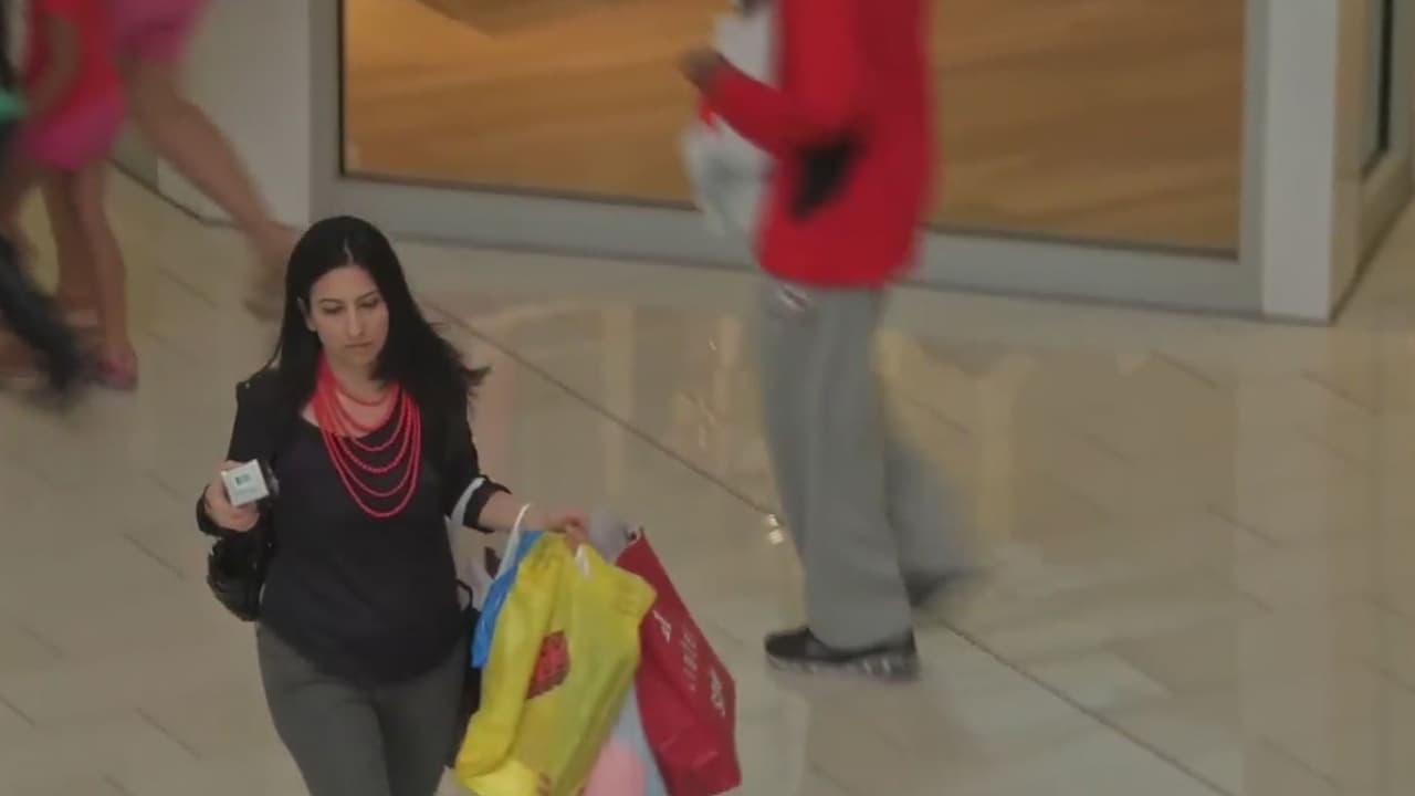 Actividad económica experimentó incremento moderado en último periodo del 2025