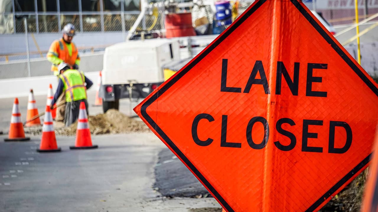 Muere un joven mexicano aplastado por una mezcladora de concreto en Pima