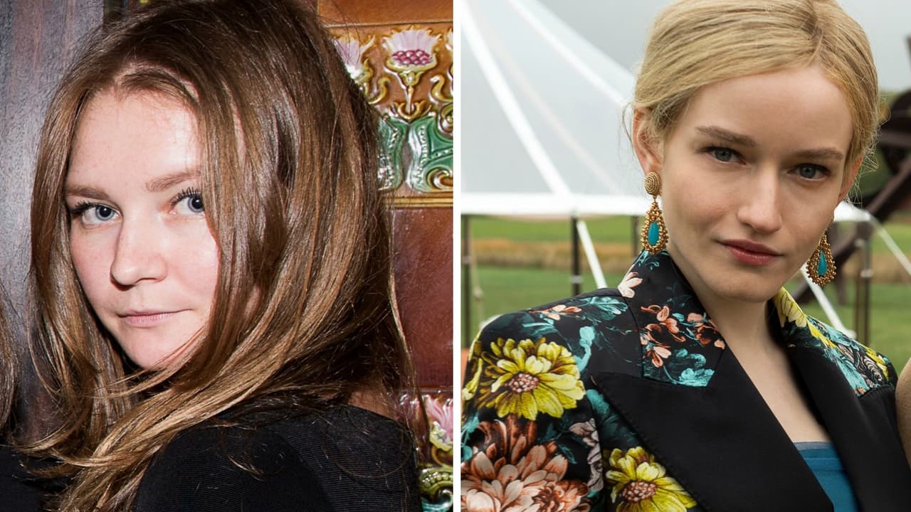 Anna Delvey reveló cuanto ganó por 'Inventing Anna': la serie de Netflix pagó sus deudas