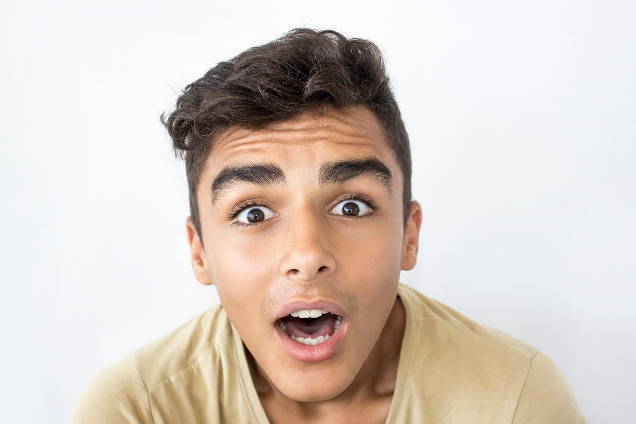 No olvides que la felicidad se trata más de un estado mental que de las condiciones reales que te rodean.