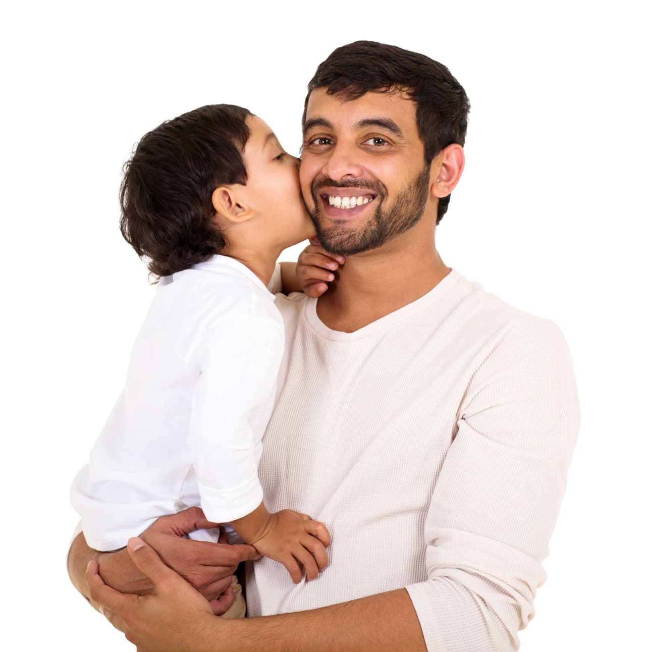 Marte, tu corregente, transitará directo todo el mes lo cual es excelente pues imparte energía, salud, vitalidad y pasión a tu vida. La influencia de ambos eclipses causará una verdadera revolución dentro de tu manera de actuar que impresionará a todos.