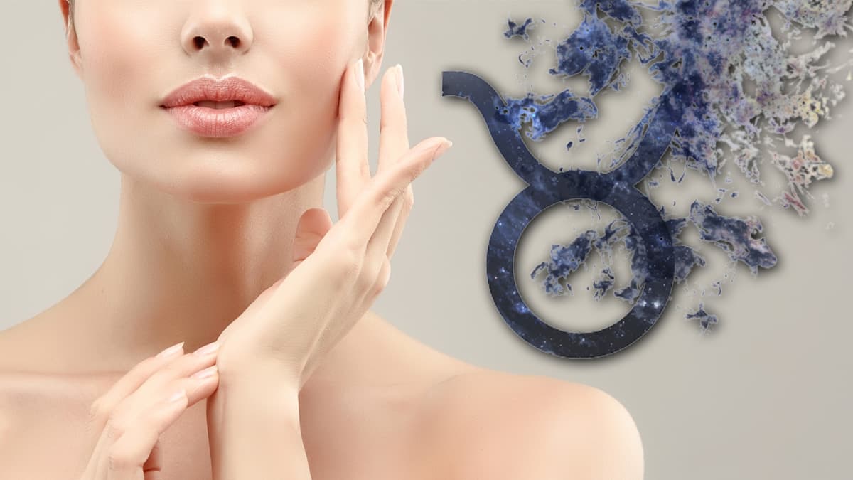 Llega otro importante tránsito de Mercurio, el planeta de las comunicaciones, que a partir del 19 de abril entra en Tauro, saliendo de Aries.