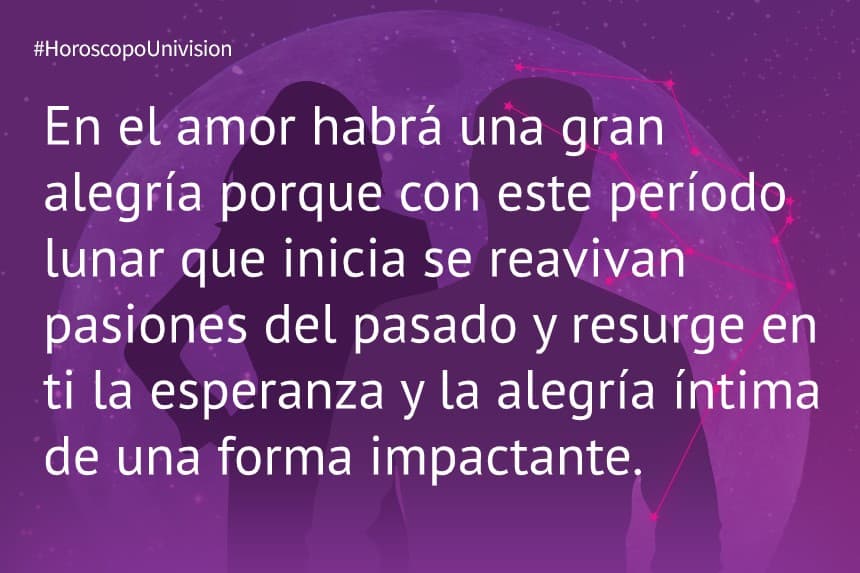 Cáncer enero 27 de 2020