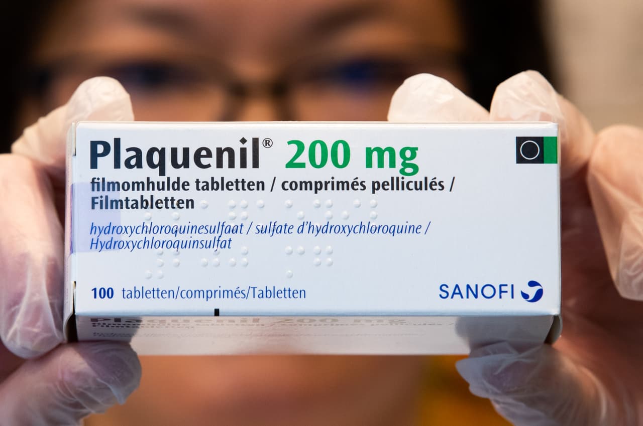 Trump vs ciencia: los expertos refutan las peligrosas sugerencias del presidente sobre desinfectantes y luz ultravioleta