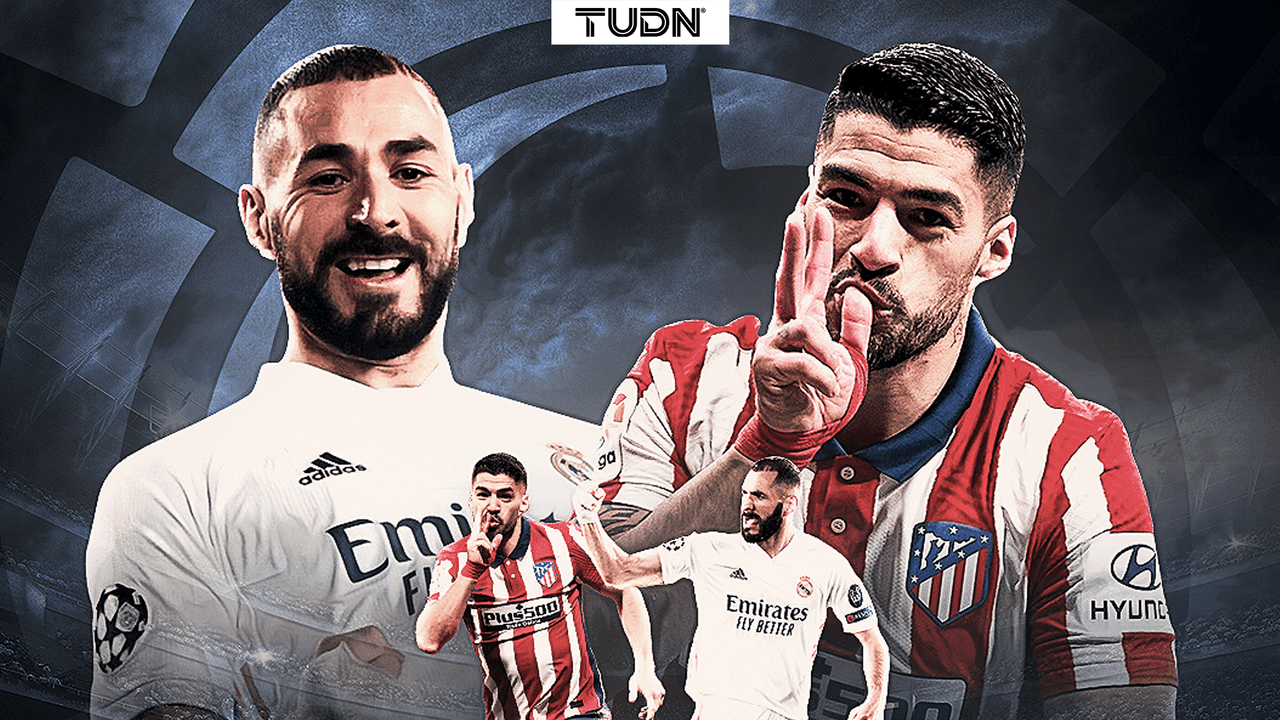 ¡Última jornada de alarido! LaLiga definirá campeón, descenso y Europa League