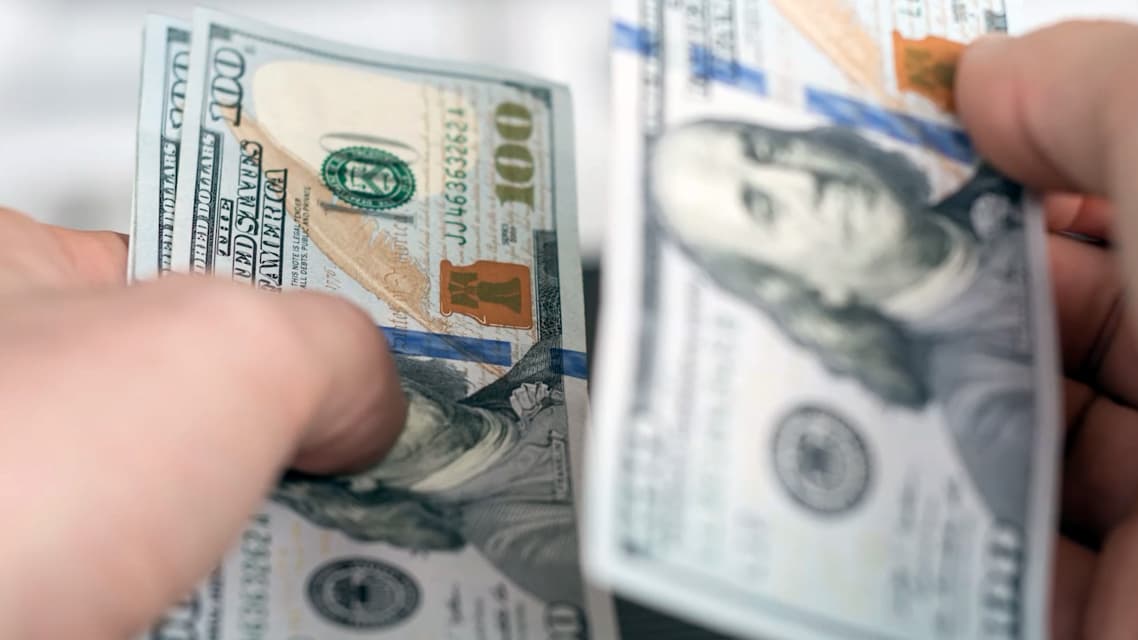 ¿Necesitas ayuda para pagar la renta en Utah? Aquí una gran oportunidad 