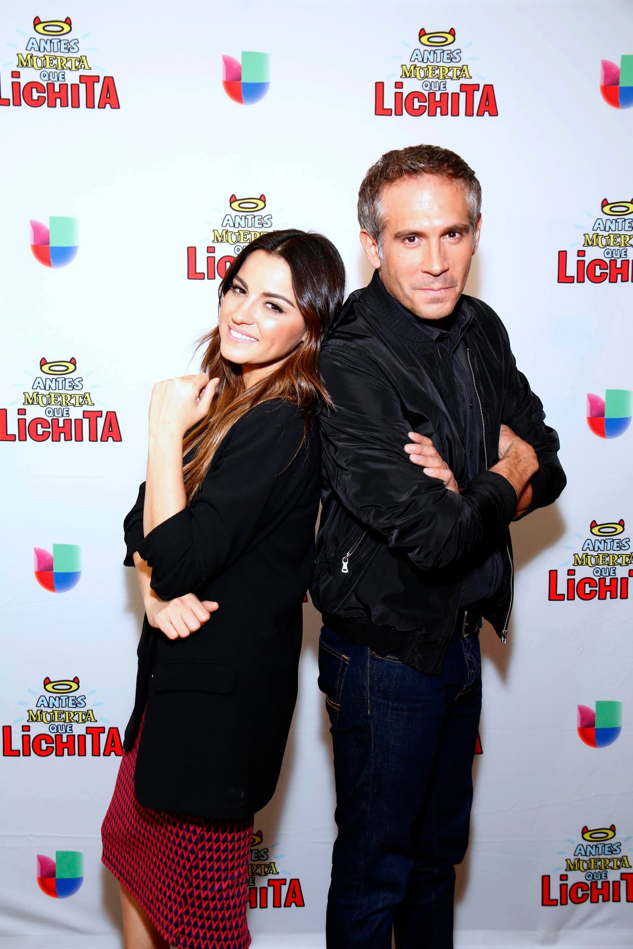 ¡Fue muy tierno! Nos sorprendió con su noble corazón.