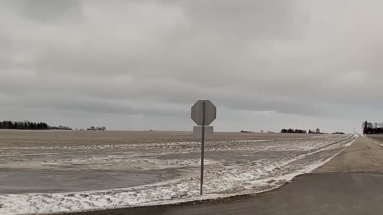 Polémica en Joliet, Illinois, Chicago por megaproyecto de centro de datos