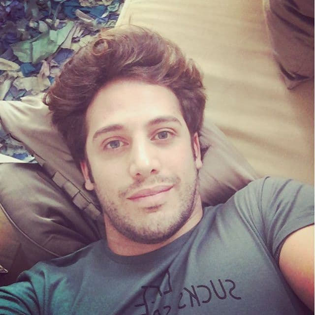 Este personaje
<b><a href="https://www.univision.com/famosos/cual-trapecista-lambda-garcia-muestra-los-avances-del-gran-domo-que-construyen-en-su-casa-video" target="_blank">llevó a Lambda a recurrir a otras habilidades</a></b>, como el canto y el baile, lo que significó para él una gran oportunidad en su carrera.