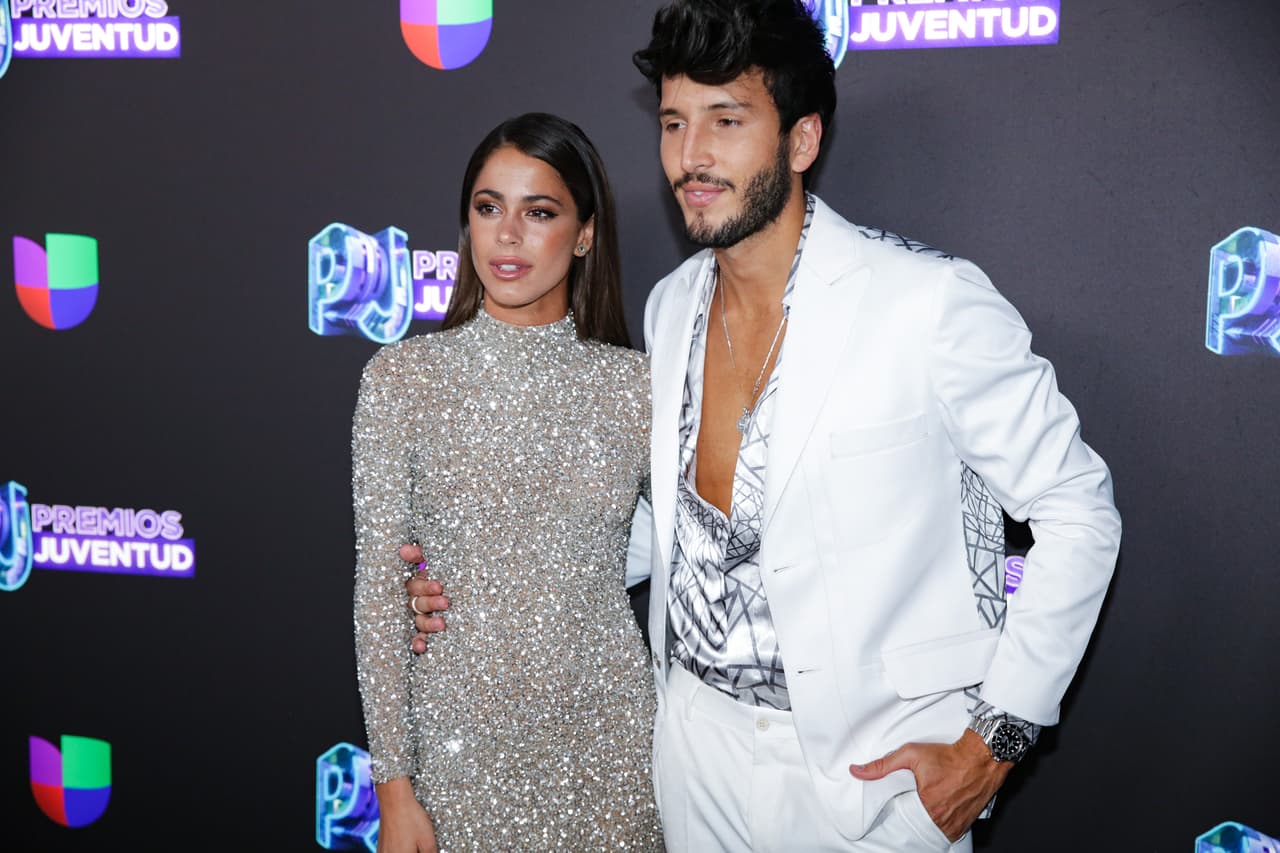 Ustedes, muy bien, chicos.