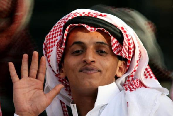 Se añadieron 200 acaudalados el año pasado, misma época en que la riqueza total se elevó en un 27 por ciento.