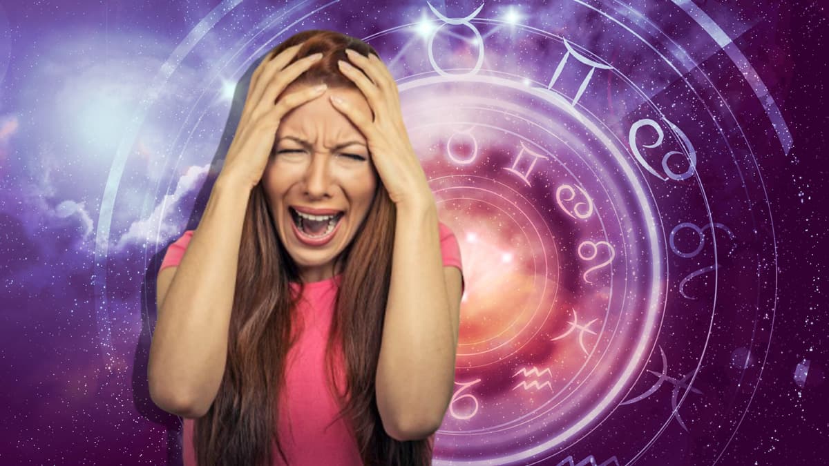 Muchas veces nos encontramos con personas que se lamentan de algo ocurrido en sus vidas y nos dicen “mi matrimonio fracasó”, “tuve un fracaso en mi trabajo”, “he fracasado como padre o como madre”, y expresiones similares.