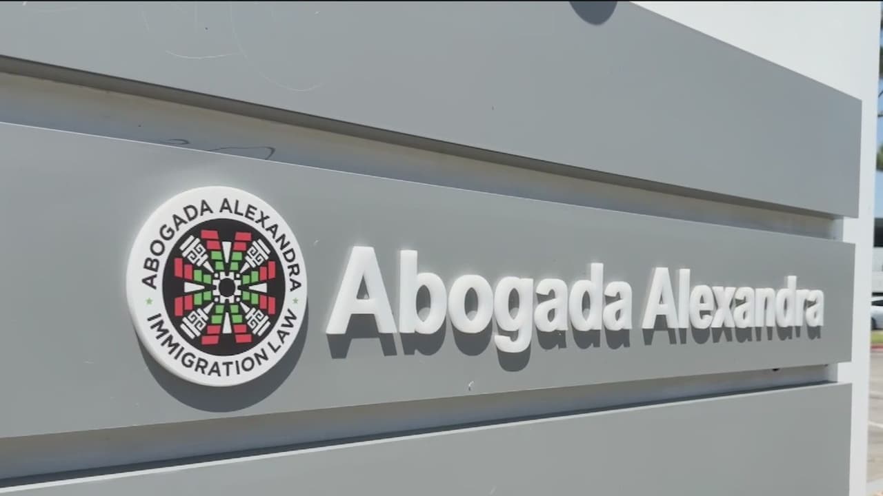 ¿Te consideras víctima de 'La abogada de los milagros'? Sigue estos consejos de expertos