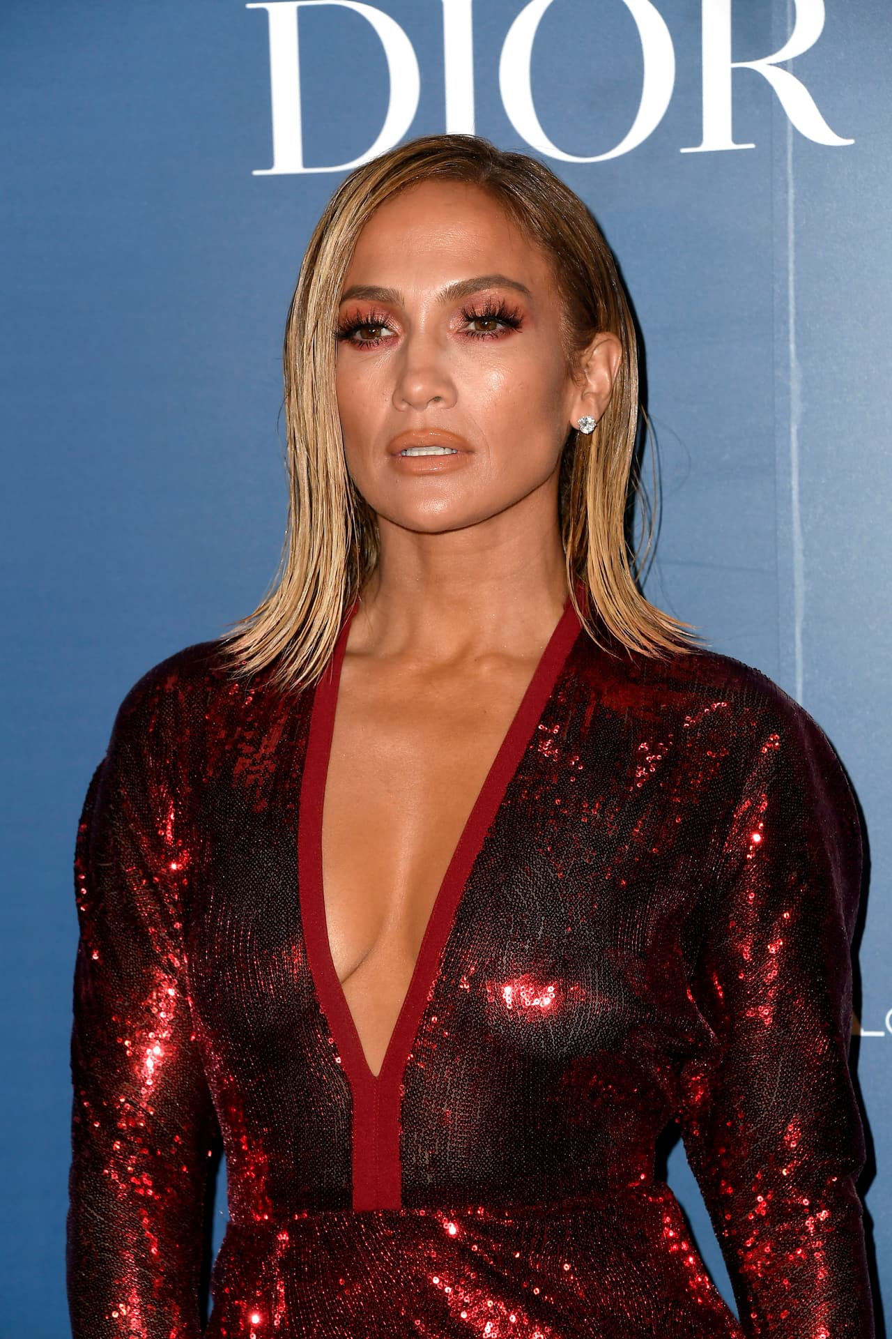 "La fotografía es creativa, distintiva y valiosa", dice la agencia en los documentos, según E! News.