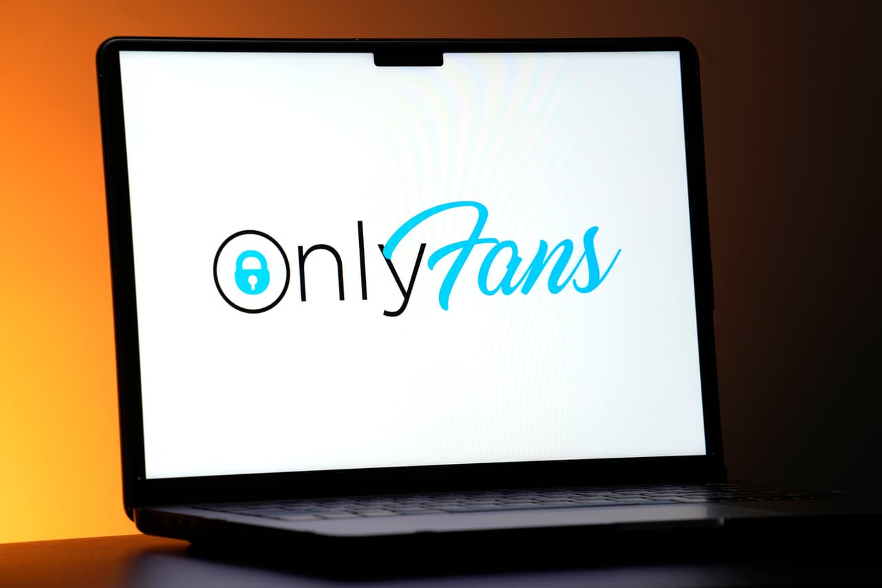 ¿De qué enfermedad murió Leonid Radvinsky? Esta fortuna tenía el dueño de OnlyFans
