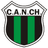 Nueva Chicago