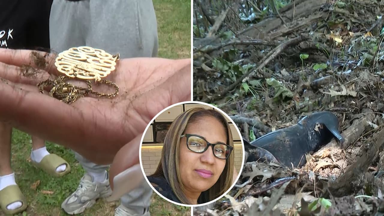 Familiares de dominicana presuntamente asesinada por su hijo piden endurecer cargos 