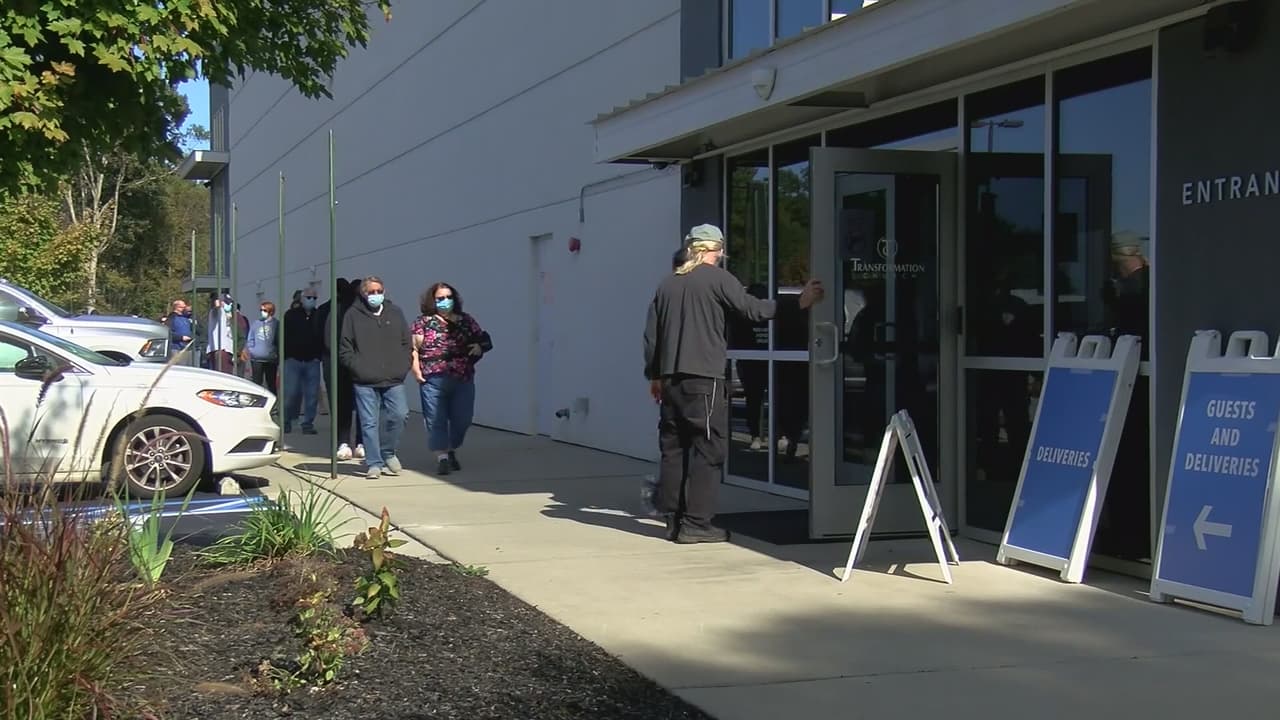 Identificación con foto será obligatoria para poder votar en Carolina del Norte; conoce cuáles son válidas 