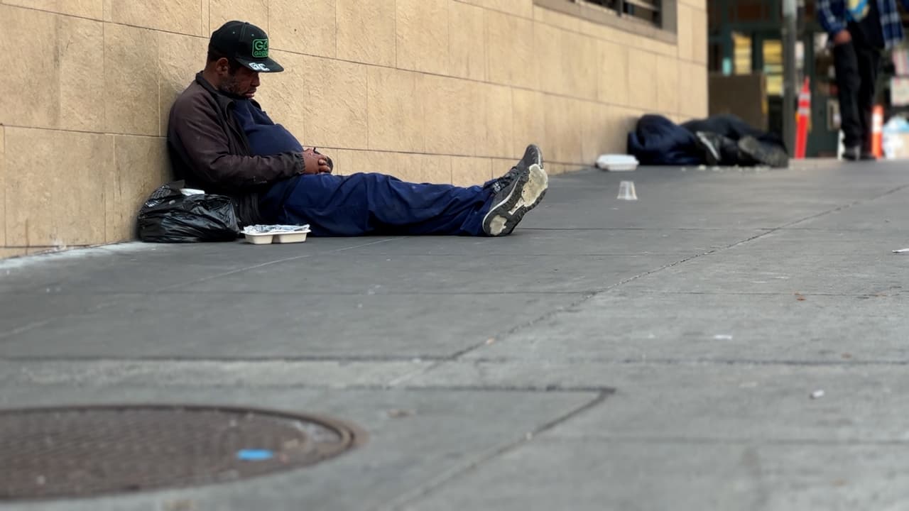 En resumen, el consumo de drogas entre latinos se ve afectado por el estigma, la situación migratoria precaria y la falta de información, lo que contribuye a la invisibilidad de esta problemática en las calles de San Francisco. 
<br>
