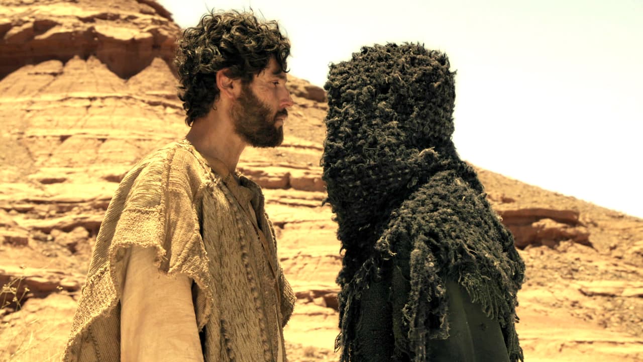 Desde que se anunció la llegada al mundo de Jesús, Satanás se propuso acabar con él e impedir que difundiera la palabra de Dios. Para lograrlo, ha convertido a varios personajes en sus víctimas.