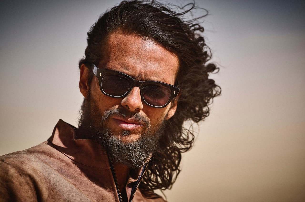 El cantautor puertorriqueño 
<b>Draco Rosa</b>, ganador de dos Latin GRAMMY y un GRAMMY, cantará en vivo en la ceremonia del próximo 14 de noviembre. Draco Rosa está nominado al Latin GRAMMY 2019 en las categorías de Mejor álbum rock, con 'Monte sagrado' y Mejor video musical versión larga, con 'Hotel de los encuentros'.