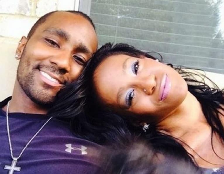 Los allegados de Bobbi Kristina, a través de su abogado, buscarán la manera de inculparlo como principal asesino de la joven.