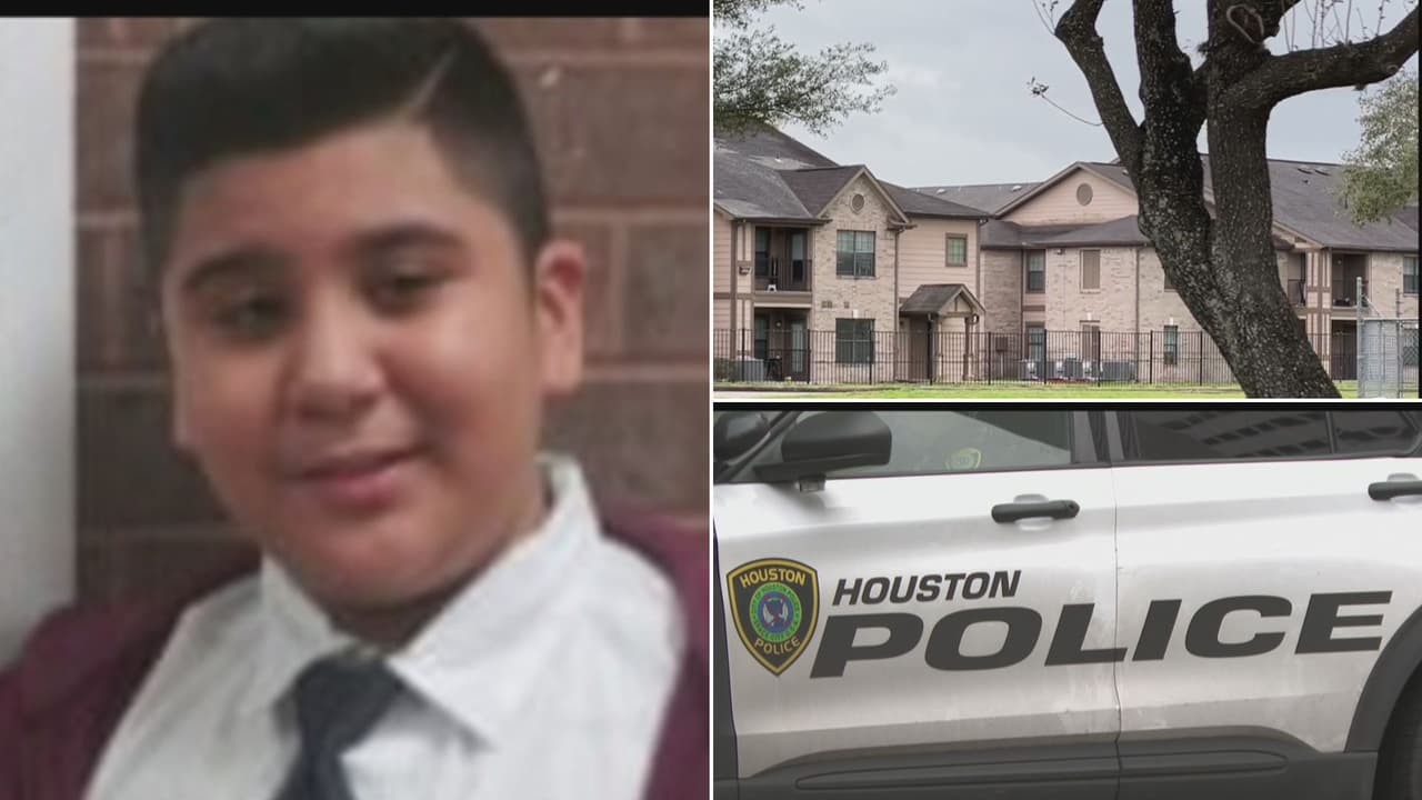 La madre de Carlos Lugo, habló sobre lo sucedido y aseguró que la última vez que vio a su hijo fue para dejarlo en la casa de un amigo, en un complejo de apartamentos ubicado cerca del lugar en el que fue hallado.