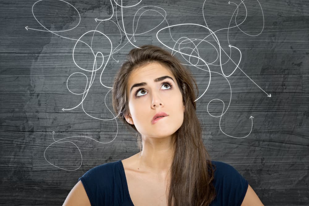 Mercurio en Virgo nos ayuda a ser lógicos y tiene mucho que ver con tu elemento zodiacal, como veremos ahora.
<br>