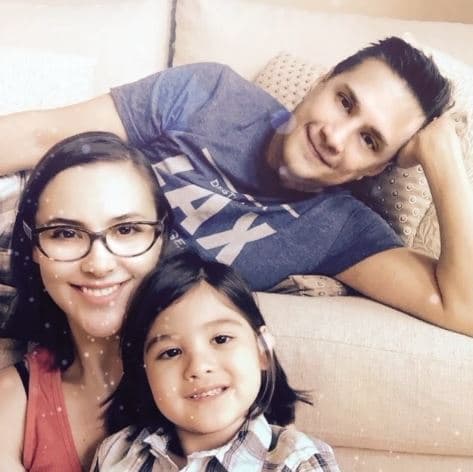 En 2018 Lynda retomó el control de su carrera lanzando el sencillo ‘Lo mío’ y, a través de su canal de Youtube, mantiene la relación con sus fans.