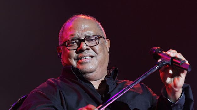 Pablo Milanés dice que reggaeton "carece de valor musical y calidad poética"