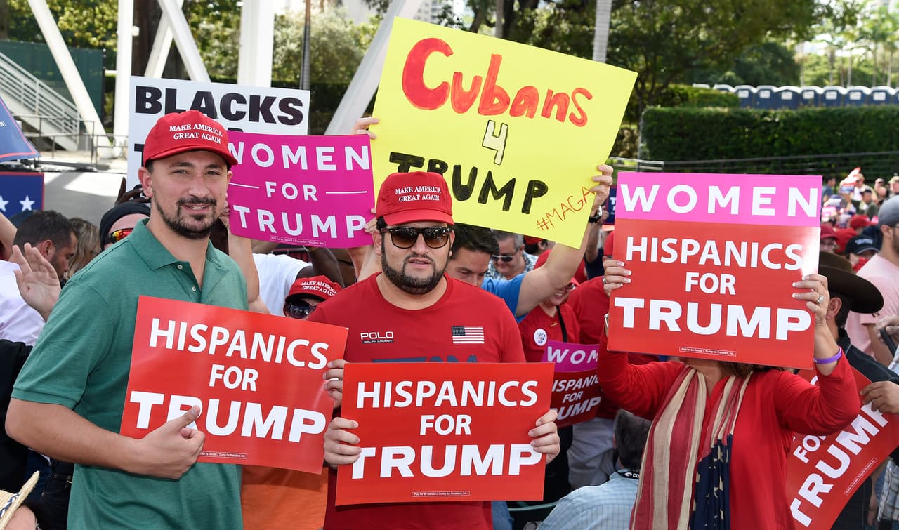 El acercamiento a Cuba y otras relaciones diplomáticas que podrían dar la vuelta con Trump en la Casa Blanca