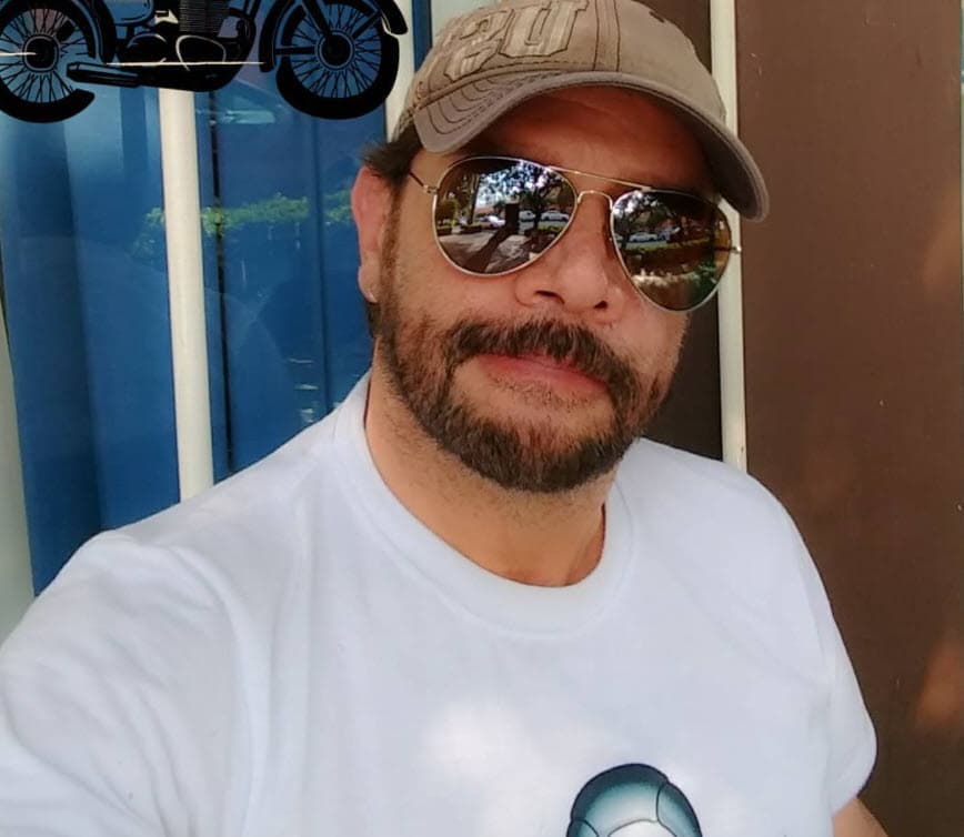 El martes fue aprehendido por las autoridades a las afueras de su hogar, ubicado en la Alcaldía Benito Juárez. Fue llevado hasta el Reclusorio Oriente y se espera que este miércoles se lleve a cabo la primera audiencia. 
<br>