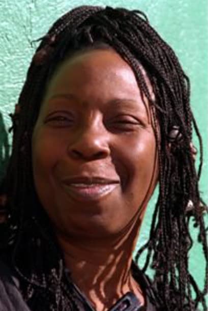 La actriz fue reportada como desaparecida desde el 12 de noviembre del 2012 y su cuerpo fue encontrado hasta el 2 de diciembre del mismo año en la cisterna de su domicilio al sur de la Ciudad de México. Alfredo Mauricio Marichal Cansino, sobrino de Marichal, fue el primer detenido por la Procuraduria General de Justicia del Distrito Federal y estuvo arraigado por casi 30 días porque, según la institución, tuvo contradicciones en su declaración en el ministerio público.