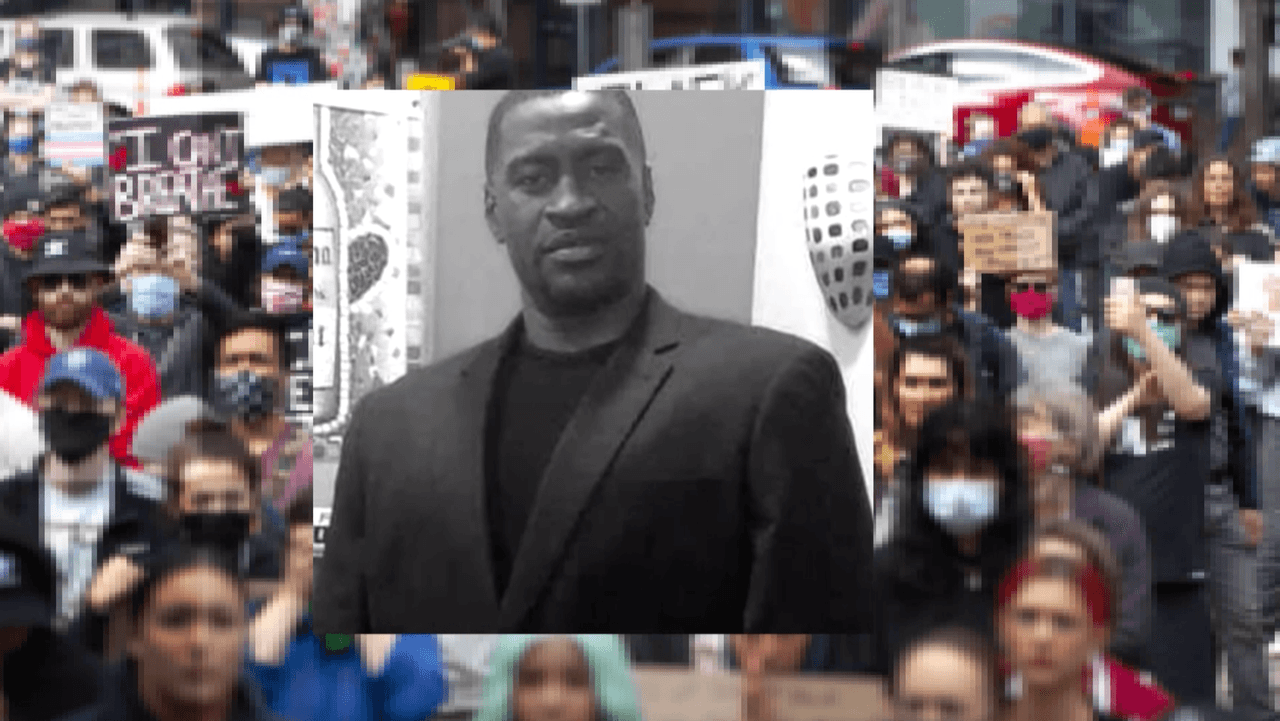 Recomiendan usar mascarillas: La autoridad del condado de Hoke pidió a los asistentes que usean mascarillas o tapabocas durante la capilla ardiente. Noticias 40 hará un noticiero especial el sábado 6 de junio a las 6 p.m., donde transmitiremos en vivo los acontecimientos de la ceremonia: 
<a href="https://www.facebook.com/Univision40NC/" target="_blank">Facebook</a>, 
<a href="https://www.instagram.com/univision40nc/" target="_blank">Instagram</a>, 
<a href="https://twitter.com/noticias40" target="_blank">Twitter</a>, 
<a href="https://univisionnc.onelink.me/MgDz/6a7eb612" target="_blank">App Univision 40 N.C.</a>