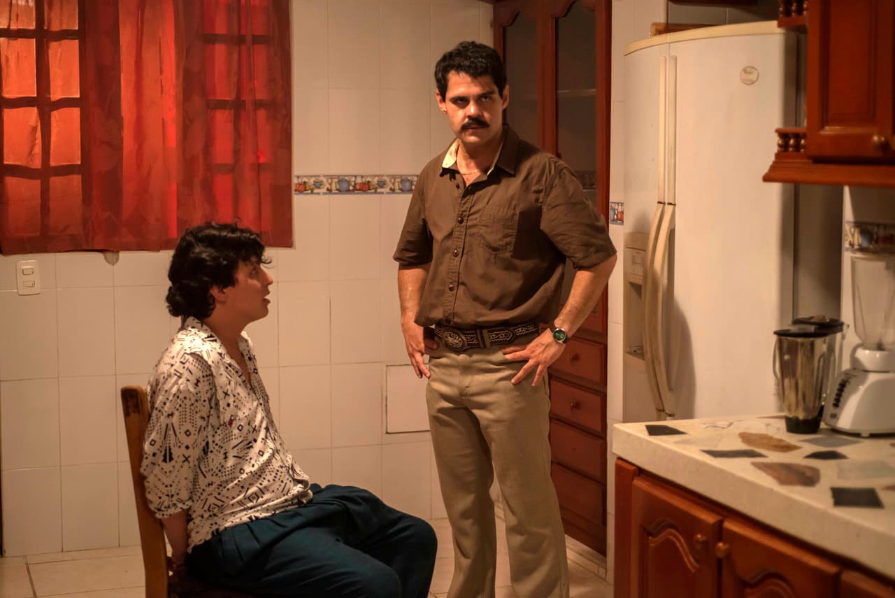 'El Chapo' Guzmán deseaba cumplir con los deseos de 'El Güero' y acabar con todos los Avendaño.