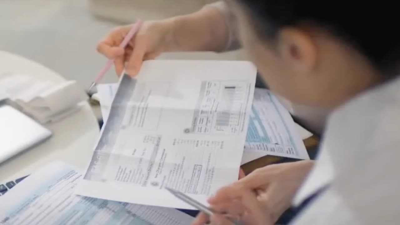 Familias de Georgia tienen hasta el 1 de mayo para presentar sus impuestos: esto deben saber