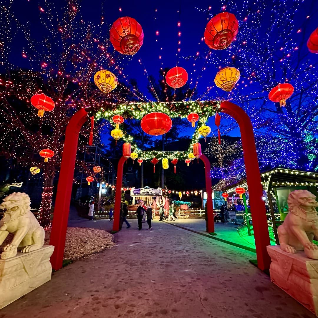 Encuentra más eventos e información local, 
<a href="https://www.univision.com/local/atlanta-wuvg/localisimo"><b>aquí</b></a>.