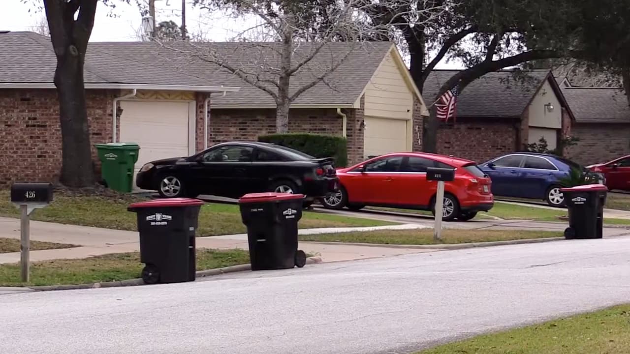 El Departamento de Vivienda y Asuntos Comunitarios de Texas (TDHCA, por sus siglas en inglés) está ofreciendo un programa para ayudar a las familias que no puedan pagar sus rentas o servicios públicos.