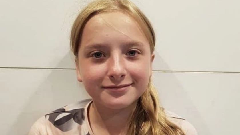 El asesinato de una niña de 12 años conmociona a toda Francia