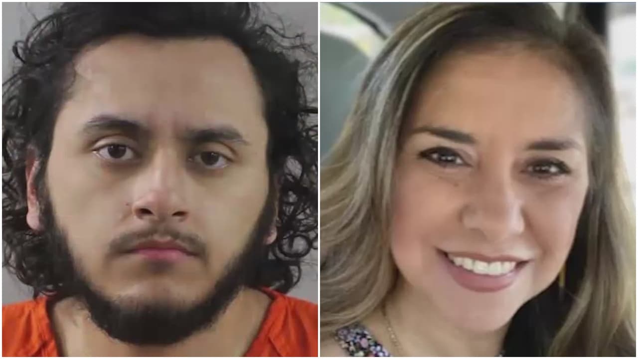 El estudiante habría utilizado sus conocimientos de medicina para realizar heridas estratégicas y mortales durante 
<b>el asesinato, que deja varios detalles</b>. El acusado no tiene ningún antecedente de enfermedad mental o abuso de sustancias.