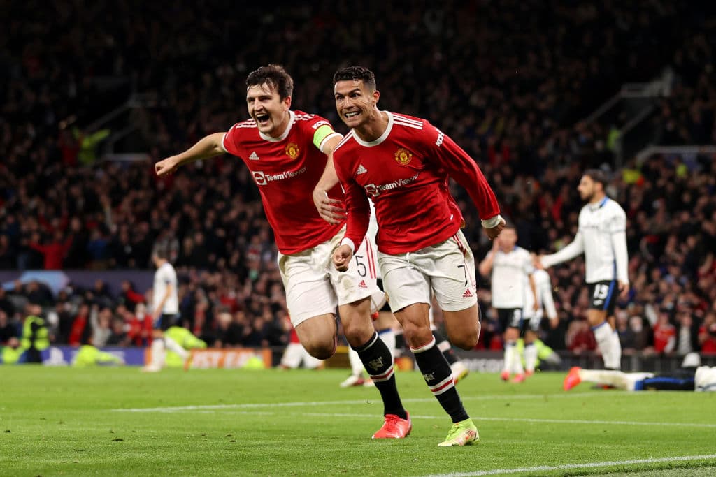 El día que | El Bicho sacudió el Teatro de los Sueños por última vez