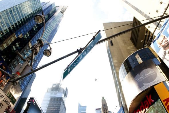 El costo inmobiliario total se sitúa en poco más de 6,000 millones.