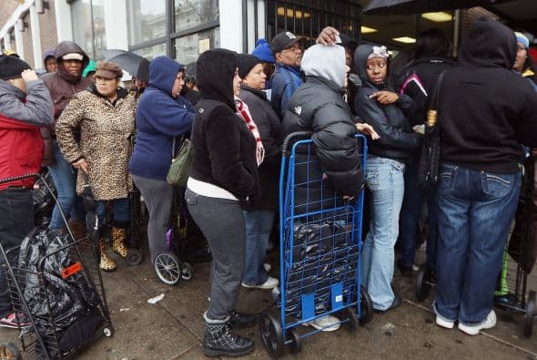 "El gobernador Perry cree en la grandeza de nuestra Unión y nada debería hacerse que la cambie", señaló un comunicado de su oficina, que añade que "(Perry) también comparte las frustraciones de muchos estadounidenses con nuestro gobierno federal".