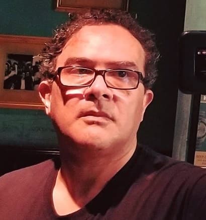 Fernando Nunez-Noda's profile picture