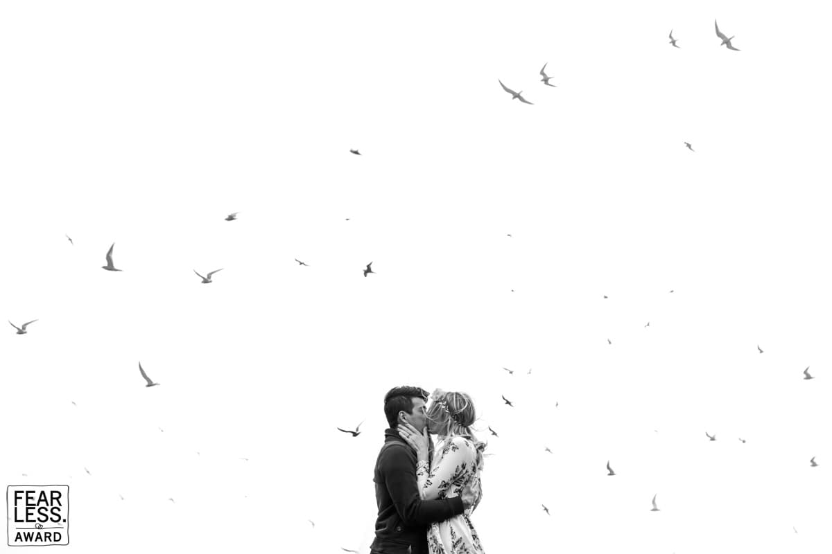 Crédito: 
<a href="http://www.wanderingwoo.com/" target="_blank">PAUL WOO</a> - Nueva York, EEUU